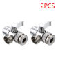 2PCS