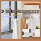 Grey Fold