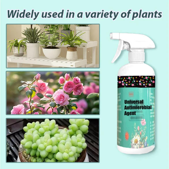 Slide 7fb5678a611b41c59d8bde98b1db1f3e