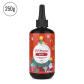 250g UV Glue
