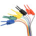 Slide image f6e469f580d64429ada9cc4e8f39f468