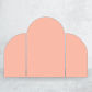 Rouge pink