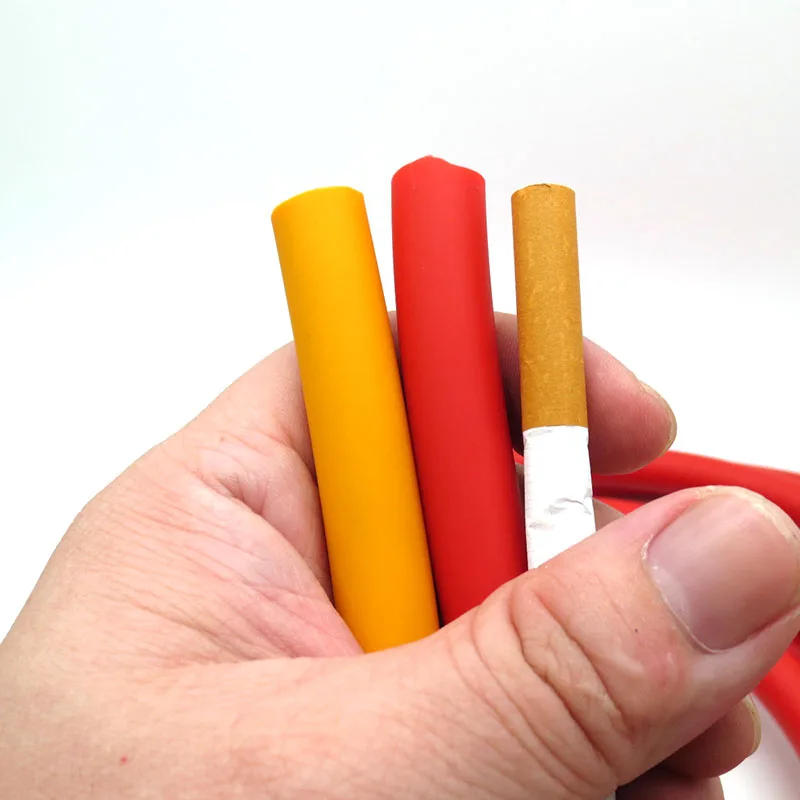 Description Picture 4 of item50120 Resistance Bands  Yoga Equipment  1-10Meters Elastic Band Fitness  Sport Equipement  Fun Trampoline