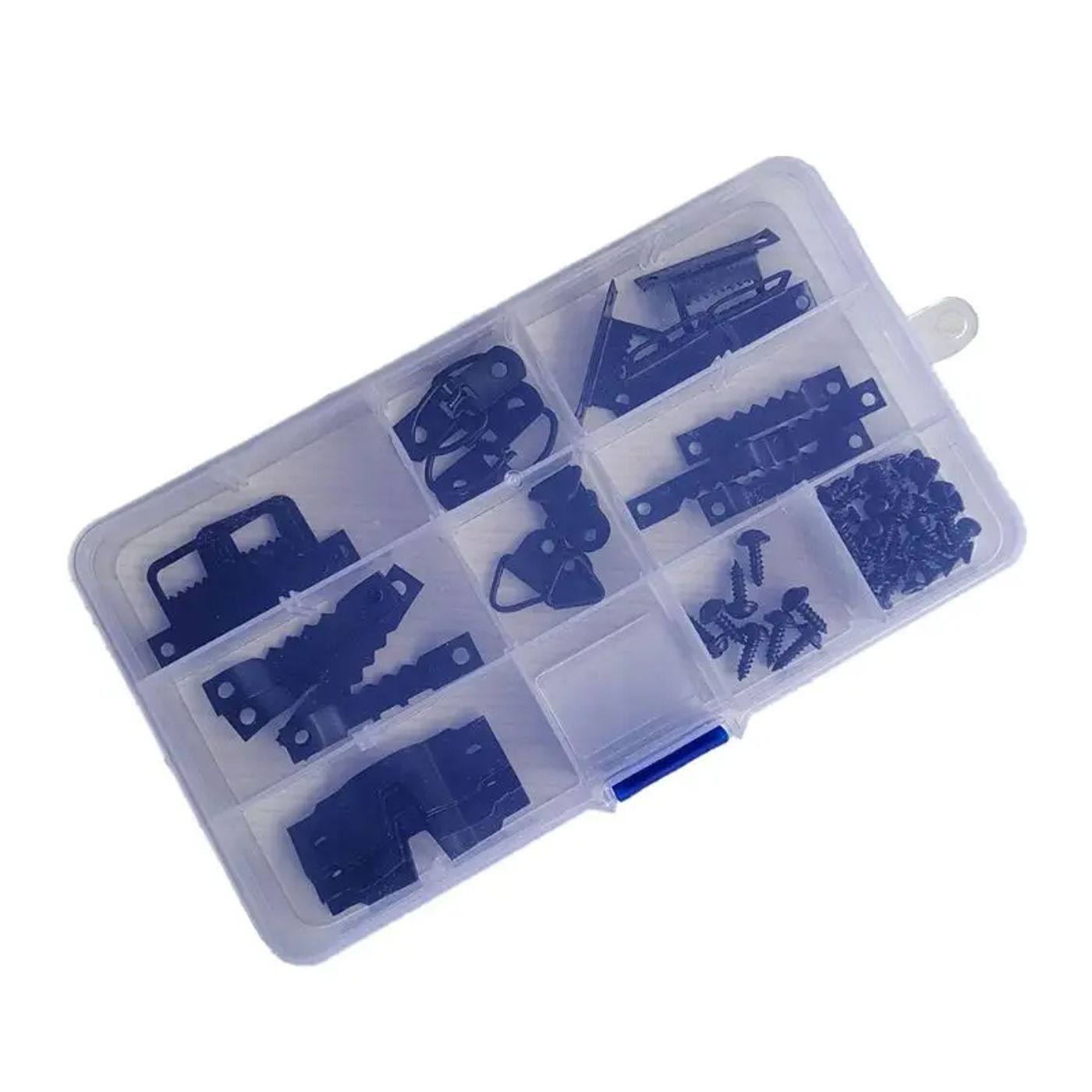 Slide fead117fc8a34c5099e1b0c04622ffbf