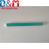 Slide image 3463b7f32bae4a9880249f848caa93ce