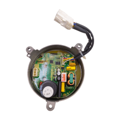 Used for Hisense drum washing machine RG100DS1428B WDHX350FA  66LA frequency conversion board