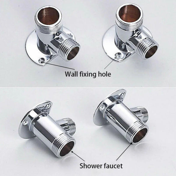 Slide 1744791f93a341d08445d30348823125