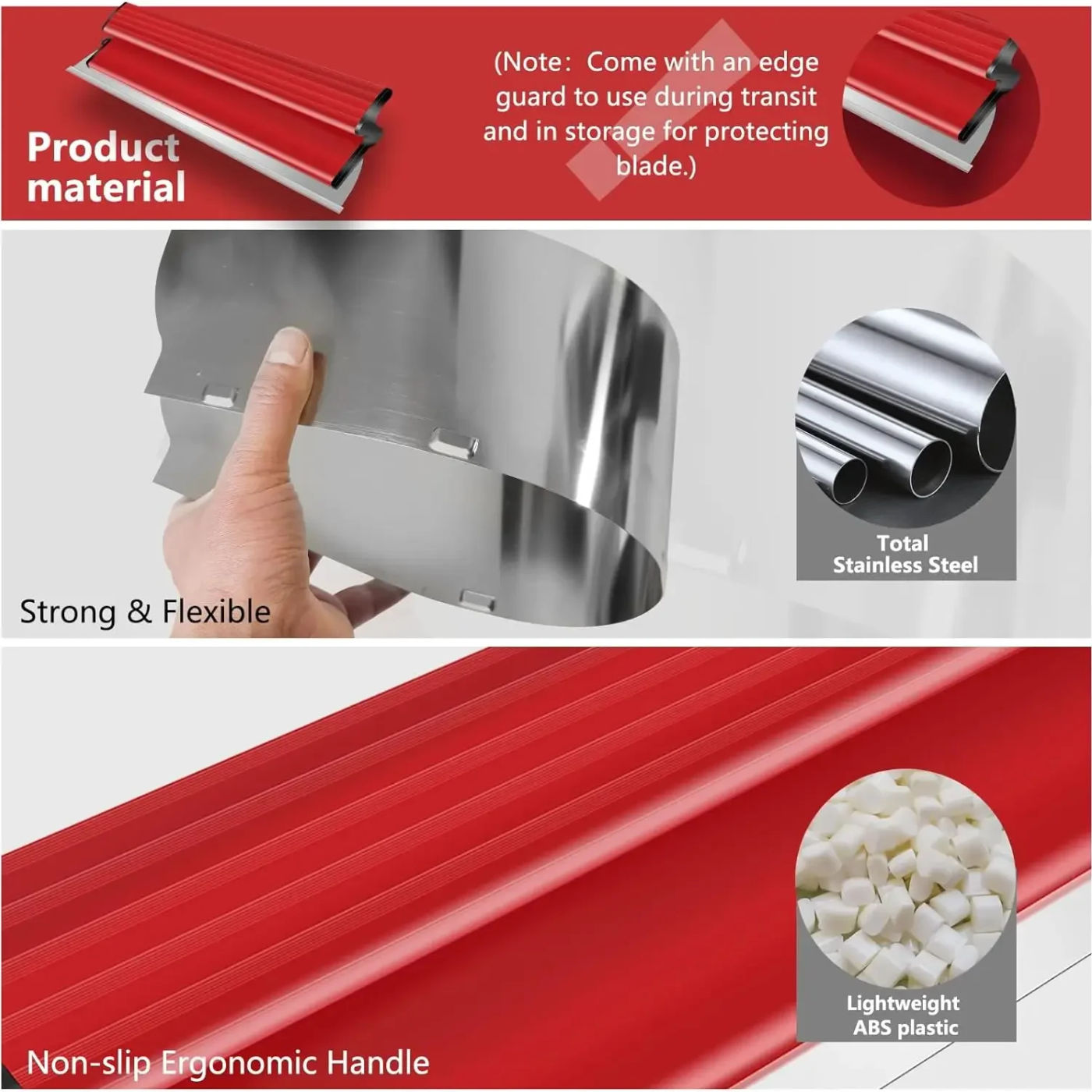 Slide e01367e24c90479f9ff409cb7e252c58