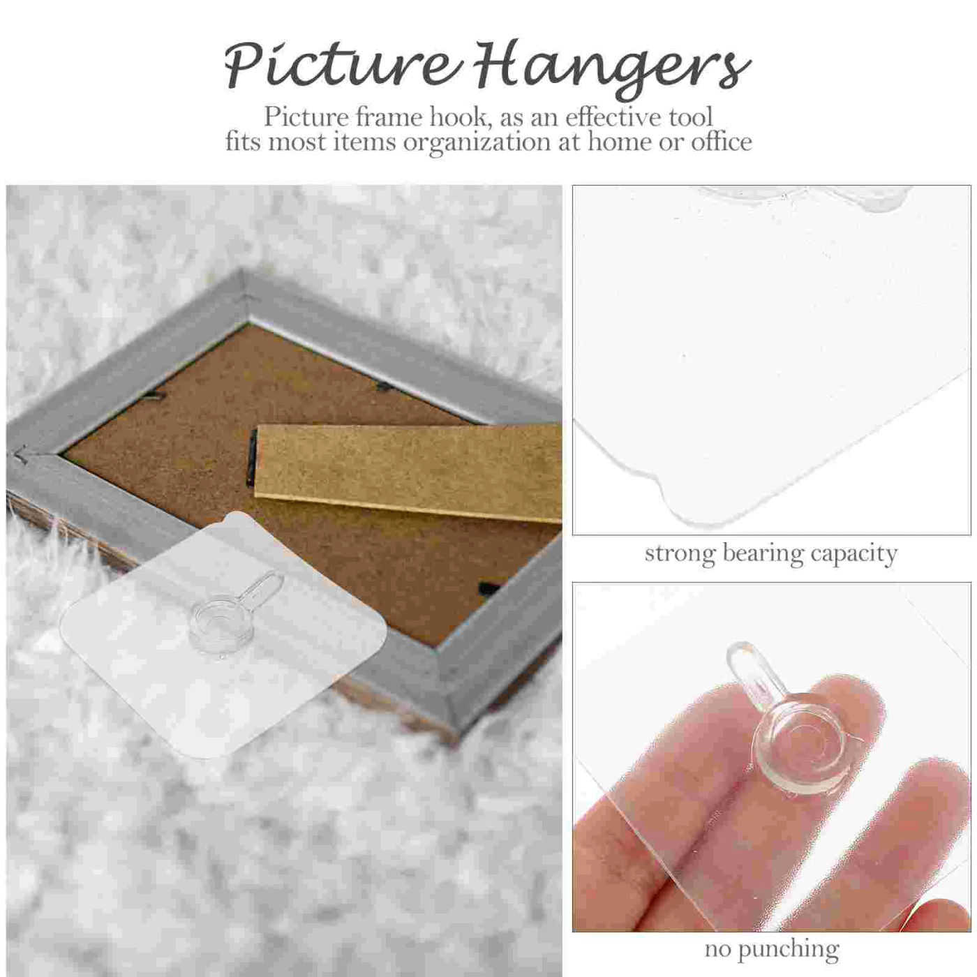 Slide b6c18d33e5b0444d85586c9a2f7f2468