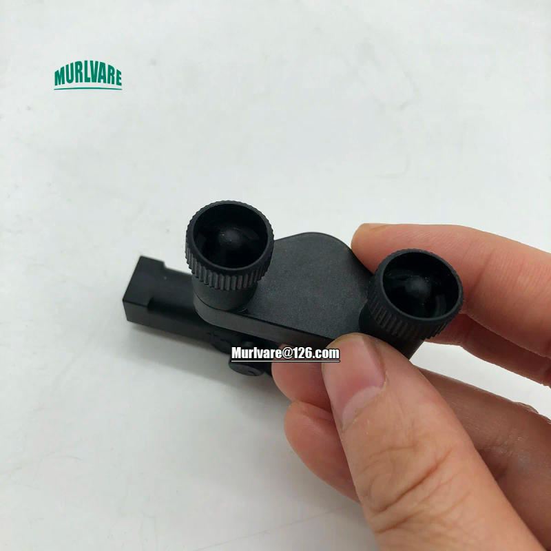 Description Picture 6 of itemCoffee Machine Spare Parts Milk Frother Frothing Nipple  For DR.COFFEE F11.  Coffee Machine