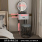 40cm Grey Set
