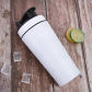 750ml-White