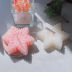 Slide image c8dc5cdacaa44fbdb01d54dcbd6ee41f