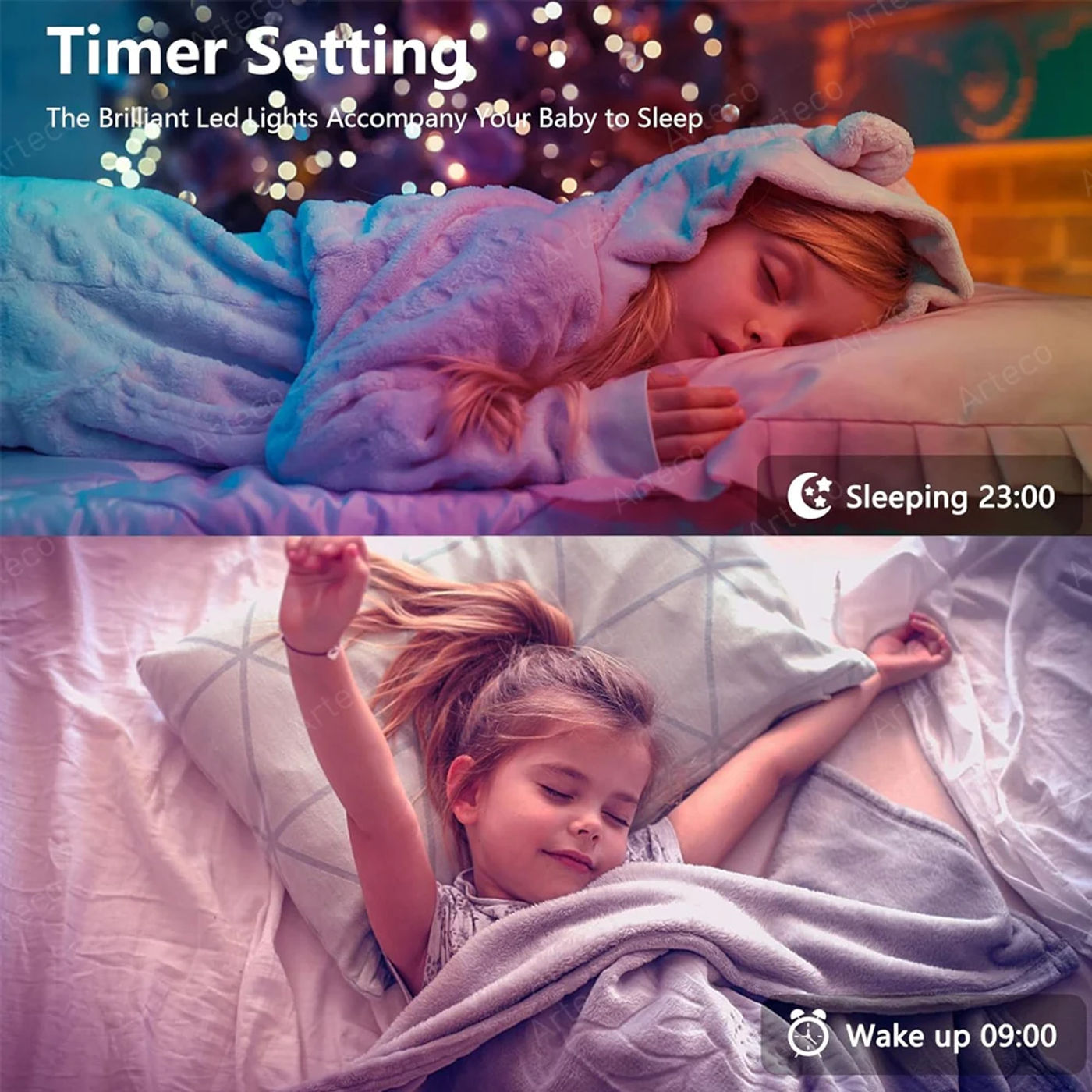 head_title lazy