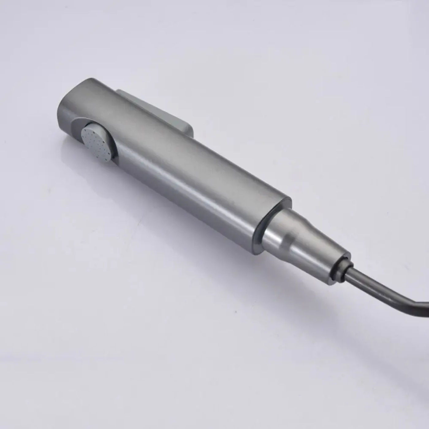 Description Picture 4 of itemMulti-functional Bidet Sprayer New Handheld Faucet High Pressure Shattaff Shower Shower Head