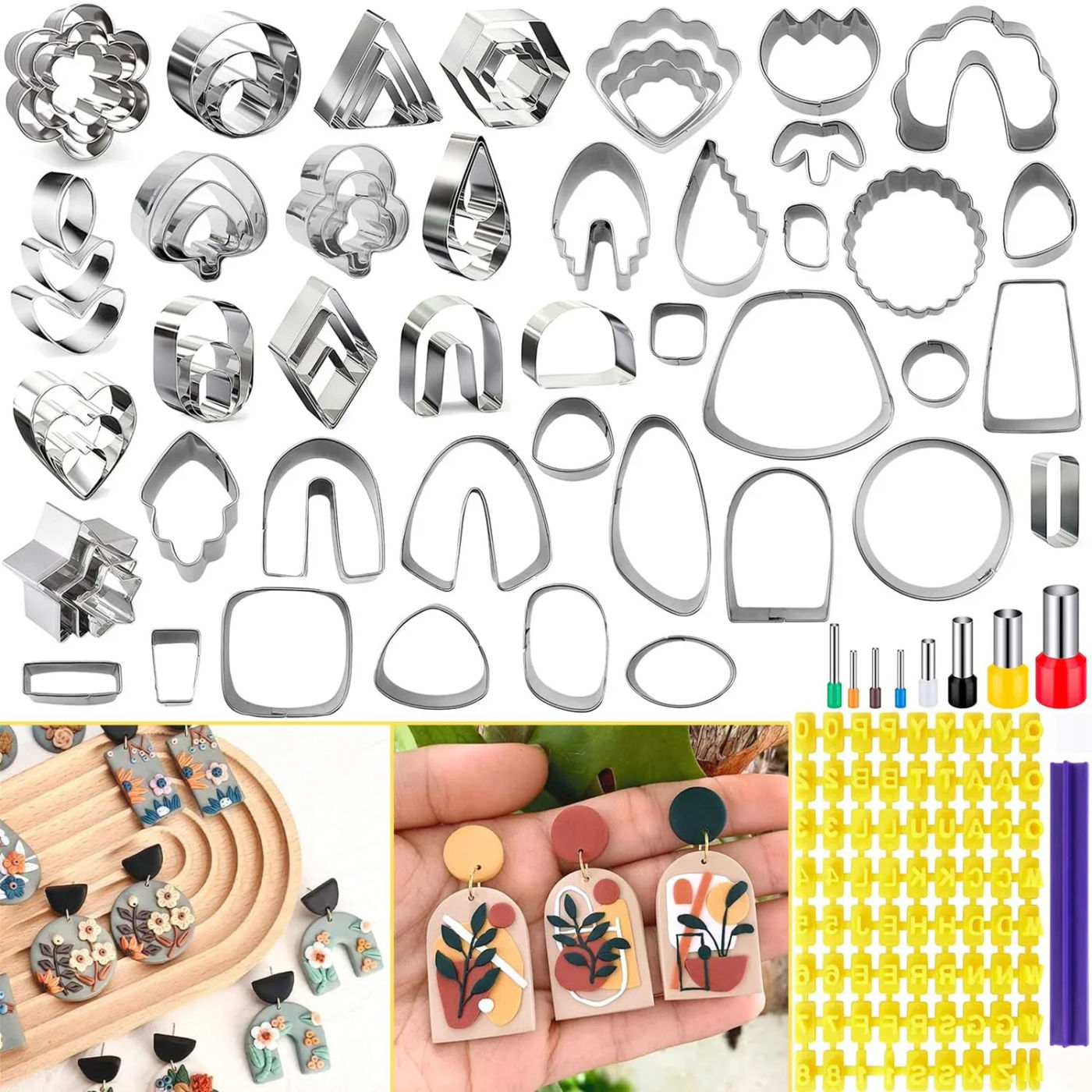 Slide ba537657a9a5453cbf64ce2b8f17e57d