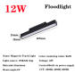 floodlight 12W