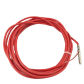 5M. Cable 6-50mm P.