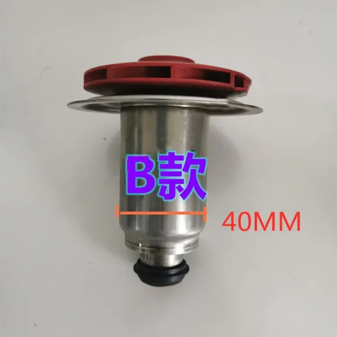 Slide c715fe0c48654612bac6b43c82e020a5