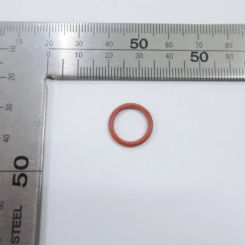 THERMOPLAN 104.819 O-ring 10.82x1.78