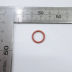 Slide image b9f56b8cae0244b0a2adabd7d51db581