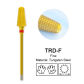 TRD-F