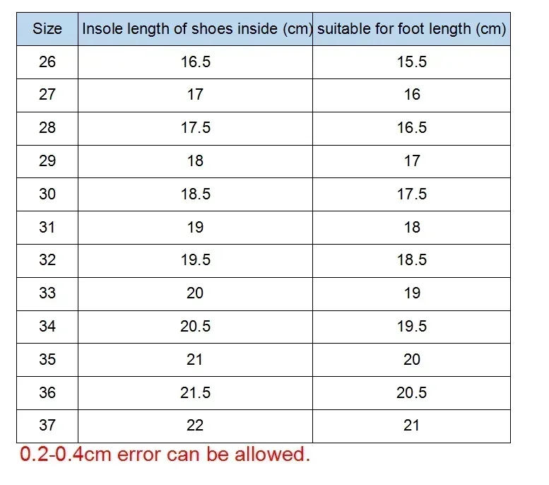Description Picture 3 of item2023 New Mesh Kids Sneakers Lightweight Children Shoes Casual Breathable Boys Shoes Non-slip Girls Sneakers Zapatillas