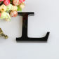 L