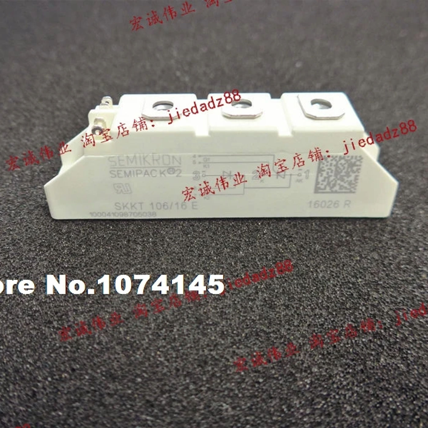 Slide 7066cf14c81f4faea32eae28f494a283
