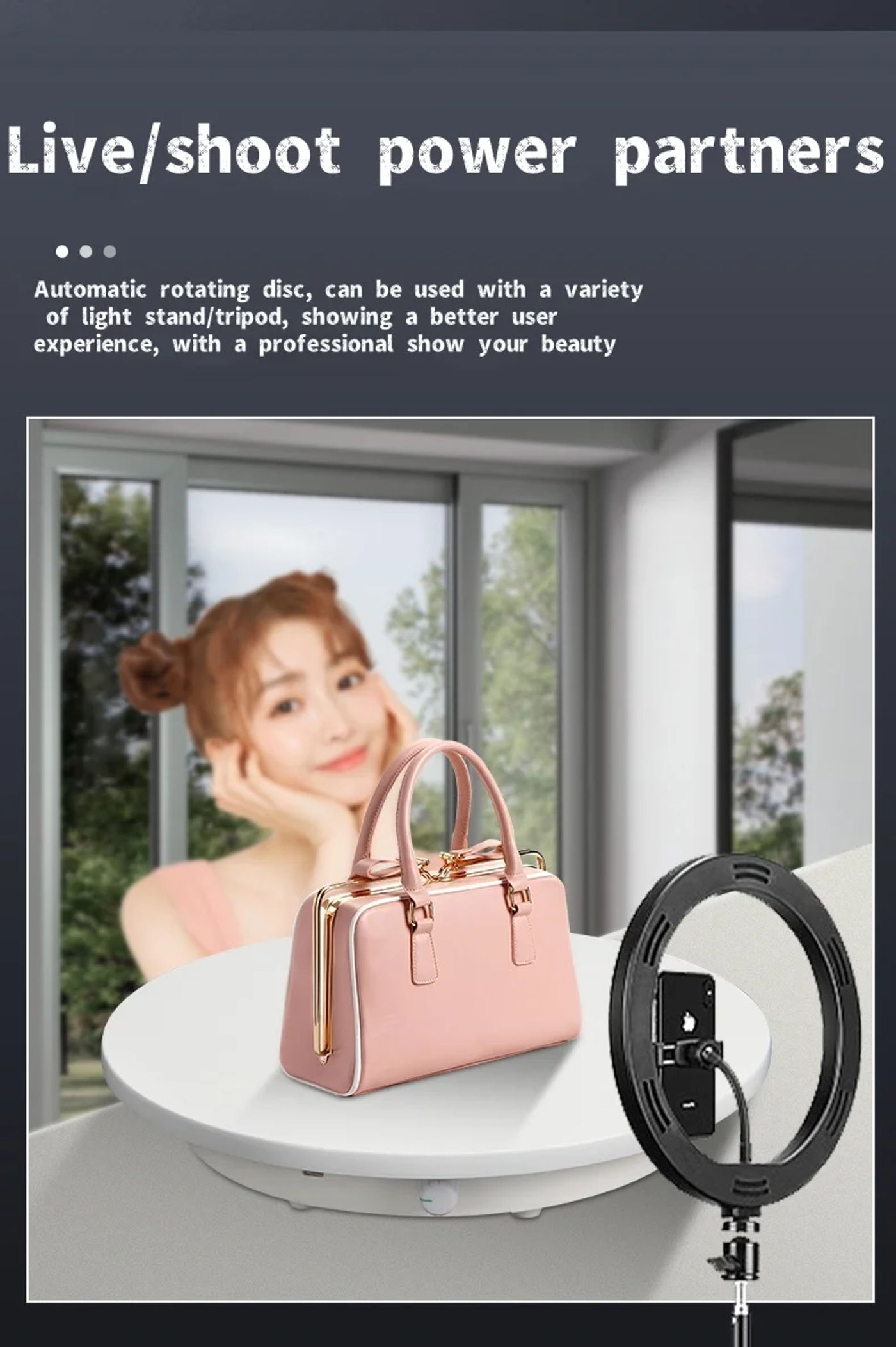 head_title lazy