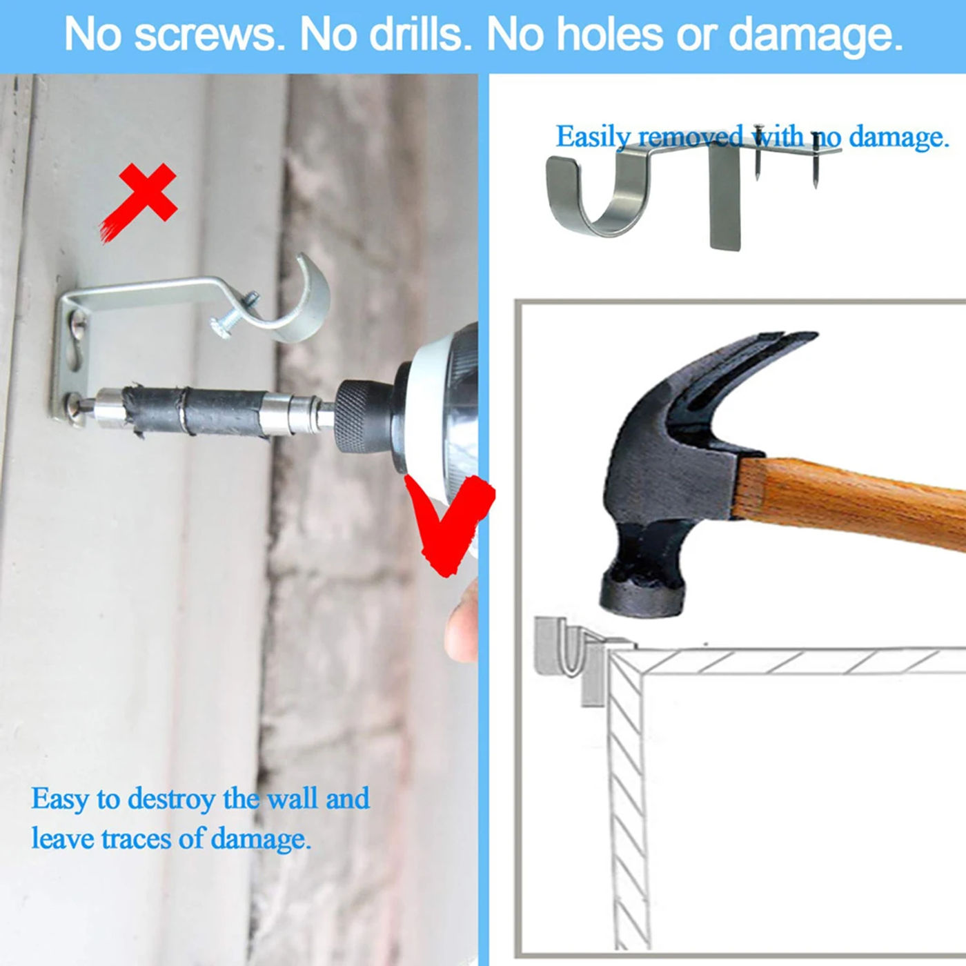 Slide 64cbec665e2841f8912719c565cb5401