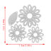 Slide image a22b915ab4044cbe887fa55b9ac4d7e8