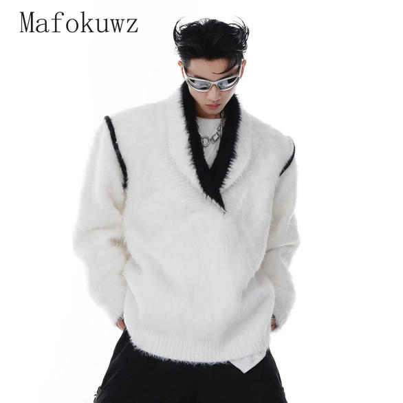 Slide c1772fc3c8674aaa92fd6754b77eb482