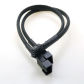 2Pin