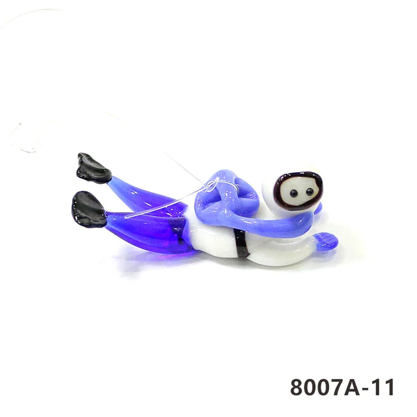 Slide 3cd7940fb3374d82a95a8abab6944b18
