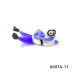 Slide image 3cd7940fb3374d82a95a8abab6944b18