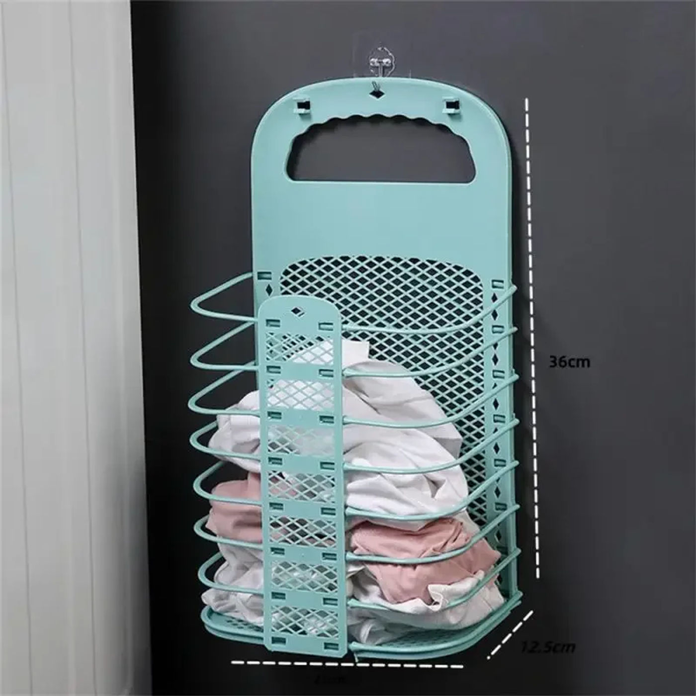 Slide 95180a4aa04c4c1c8a9828c24f4a04b1