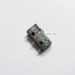 Original new 100% MBJ5D micro switch 10A 250VAC 3pin