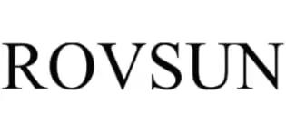 Description Picture 3 of itemPopcorn Machine with 8 Ounce Kettle Makes Up to 32 Cups, Commercial Popcorn Machine Countertop Popcorn Maker w/Stainless Steel S