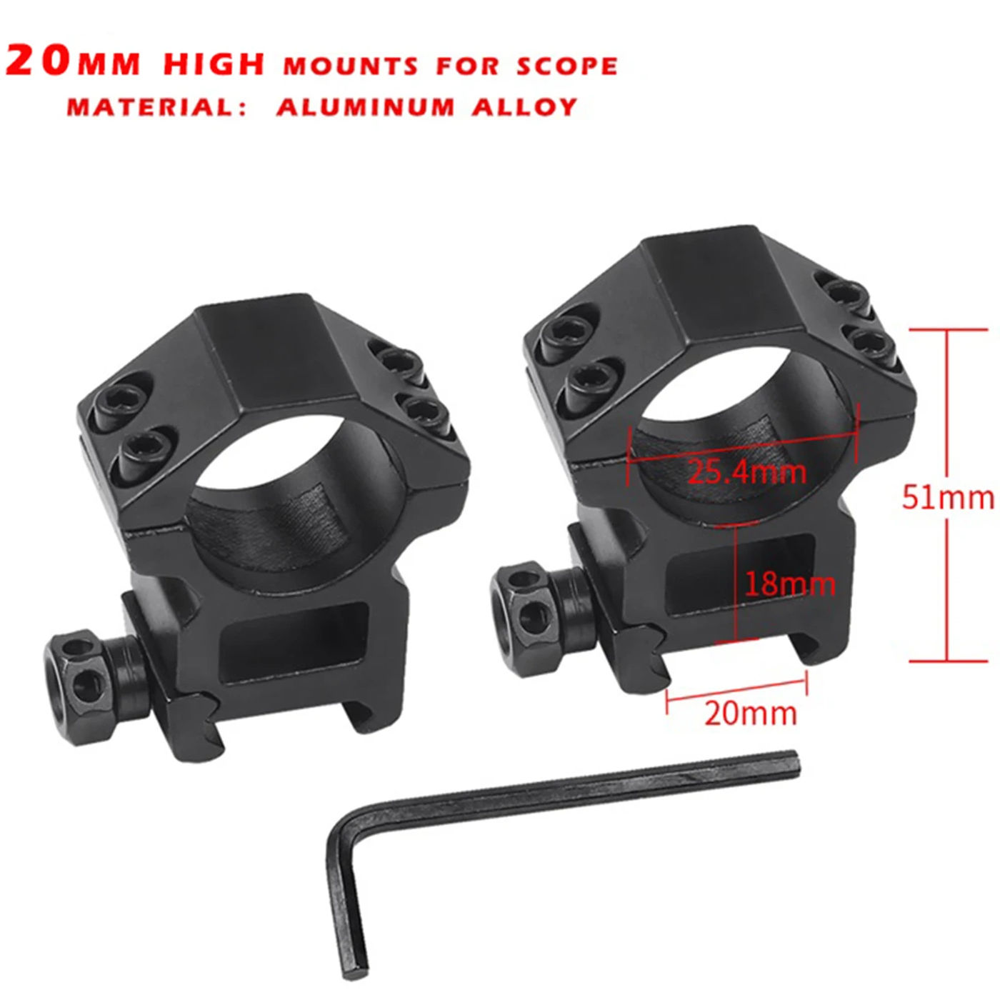 Slide cb42ae9c47cb419e9bdc1e894cac05b6