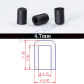 4.7mm