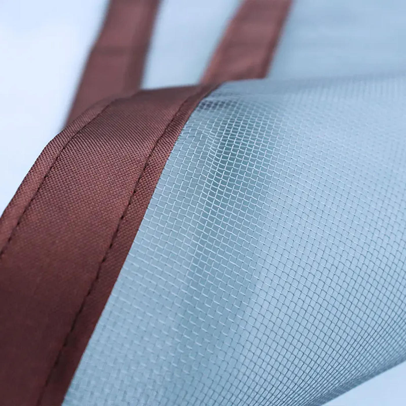 Slide b6350f9bfce64571ac0a557831b9f26d