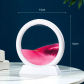 White Base-Pink