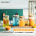 Slide image ad992a3229934ab7bd13ca3d200ab963