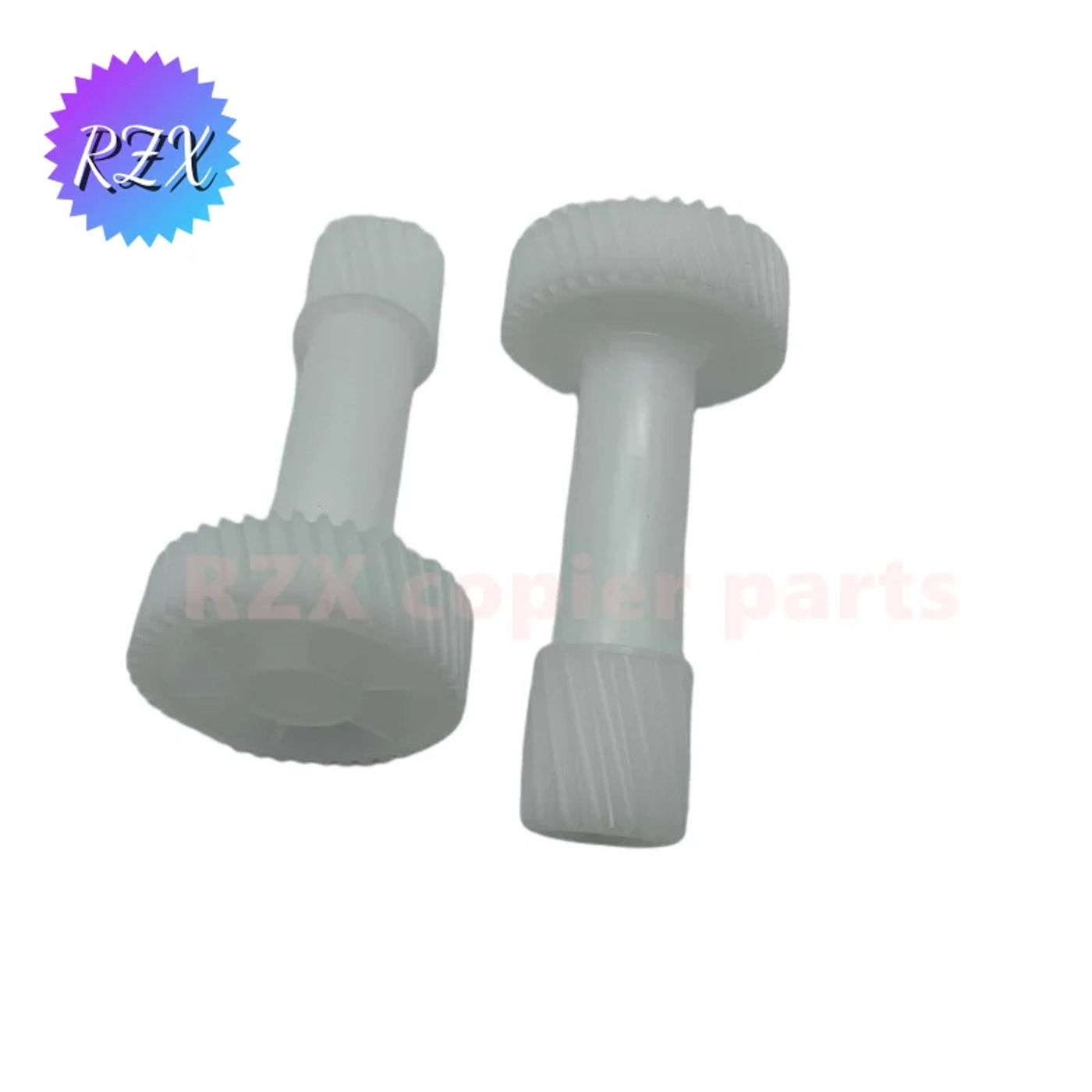 Slide 28ae54f5175a42c6a242971de5aa0f8e