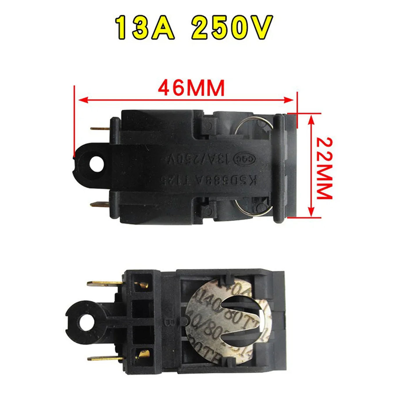 Slide 8dac5286c07446198084ca65a7b8f94f