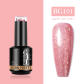 BG-101 glitter color