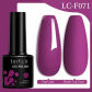 LC-F071