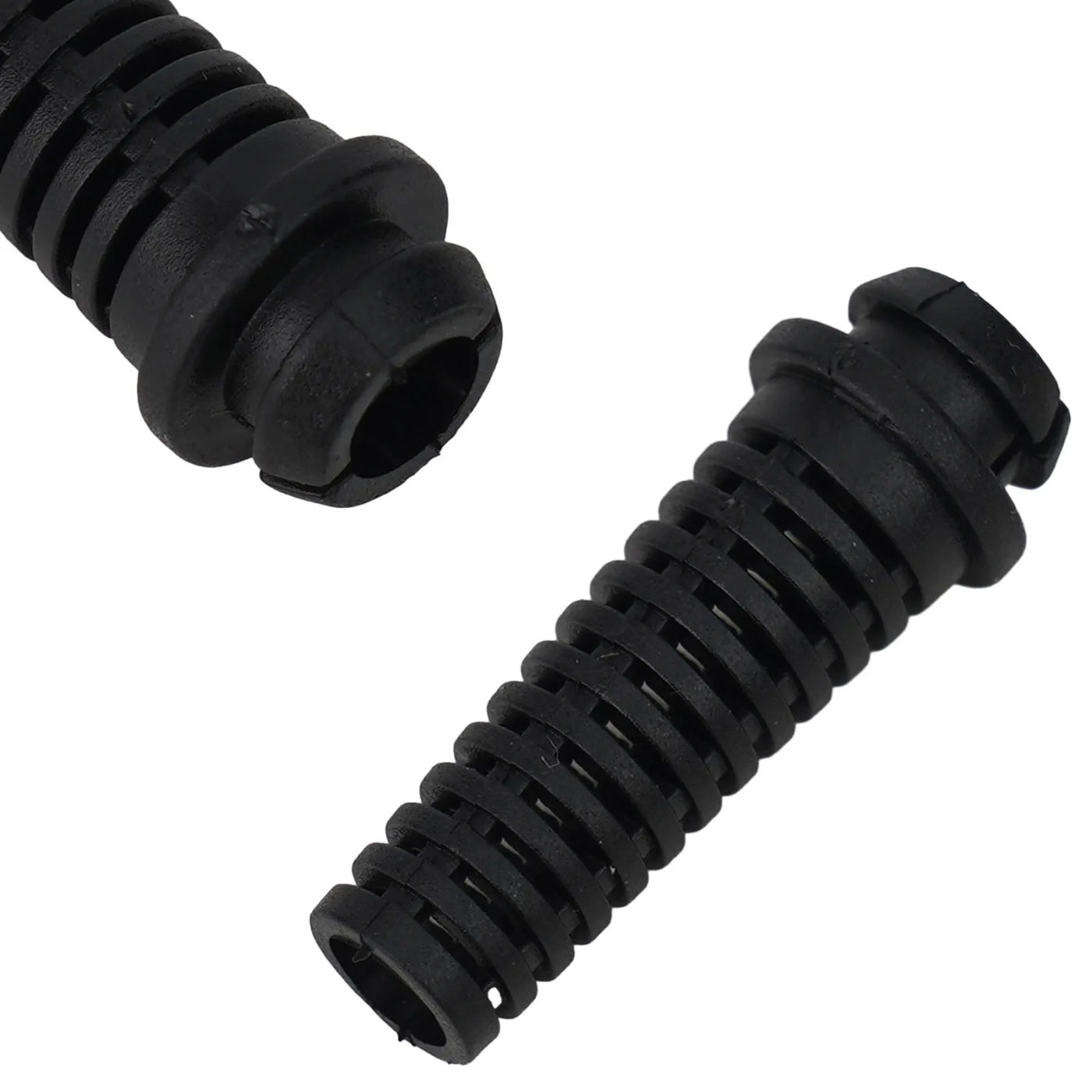 Slide c5be95d3b2a544af9a133fca3c685e55