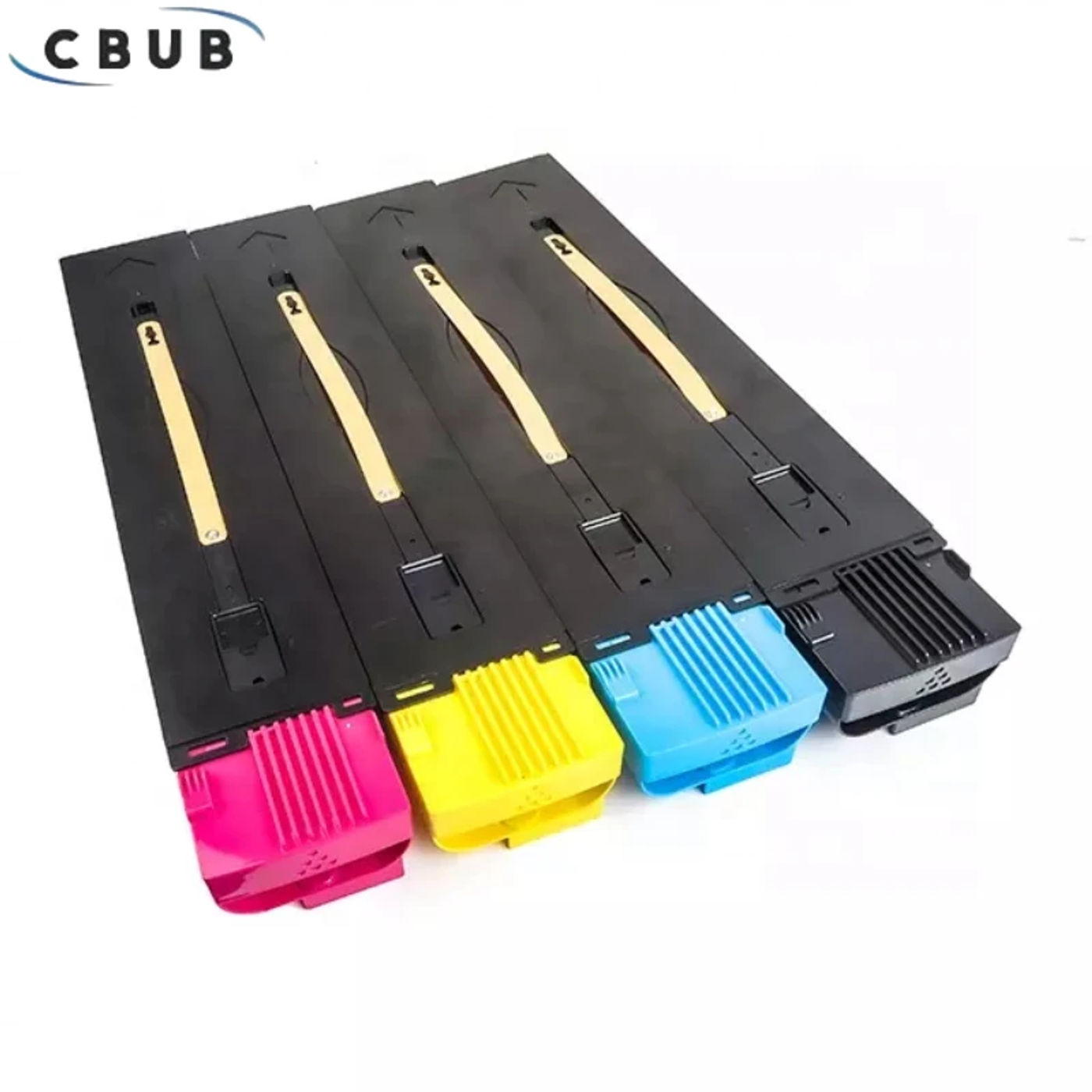 Slide d0a6ff8c3de24087a9aed6ebd29dfccc